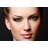 Relooking visage - Paris 13