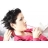 Relooking visage - Paris et province