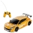 Renault Mégane Trophy Radiocommandée
