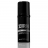 REPAIR - Concentré Anti-Rides Homme