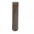 Rep'Style Etui pour stylo en cuir de vachette marron