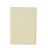 Rep'Style Porte carte en cuir blanc