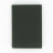 Rep'Style Porte carte en cuir <a title='Offrir du chocolat à la saint-valentin' href='http://www.familyby.com/boutiques/detailCategorie/4222' style='text-decoration:none; color:#333'><strong>chocolat</strong></a>