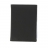 Rep'Style Porte carte en cuir <a title='Offrir du chocolat à la saint-valentin' href='http://www.familyby.com/boutiques/detailCategorie/4222' style='text-decoration:none; color:#333'><strong>chocolat</strong></a>, 6 volet plastifiés