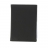 Rep'Style Porte carte en cuir <a title='Offrir du chocolat à la saint-valentin' href='http://www.familyby.com/boutiques/detailCategorie/4222' style='text-decoration:none; color:#333'><strong>chocolat</strong></a>, avec une réserve