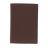 Rep'Style Porte carte en cuir <a title='Tout savoir sur le whisky' href='http://weezoom.tumblr.com/post/12597477498/whisky-whiskey-bourbon-blend-tout-savoir' style='text-decoration:none; color:#333' target='_blank'><strong>whisky</strong></a>
