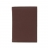 Rep'Style Porte carte en cuir <a title='Tout savoir sur le whisky' href='http://weezoom.tumblr.com/post/12597477498/whisky-whiskey-bourbon-blend-tout-savoir' style='text-decoration:none; color:#333' target='_blank'><strong>whisky</strong></a>, 6 volet plastifiés