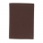 Rep'Style Porte carte en cuir <a title='Tout savoir sur le whisky' href='http://weezoom.tumblr.com/post/12597477498/whisky-whiskey-bourbon-blend-tout-savoir' style='text-decoration:none; color:#333' target='_blank'><strong>whisky</strong></a>, deux volets