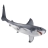 Requin Blanc