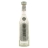 RESERVA DEL SENOR Blanco