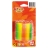 Ressort Fluo