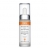 Resurfacing AHA Concentrate