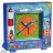 Réveil carré mer Babywatch enfant