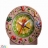 Réveil pédagogique joli printemps de Baby Watch