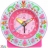 Réveil pédagogique Love Babywatch