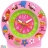 Réveil pédagogique Lutins Babywatch