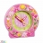 Réveil pédagogique Petites<a title='bouquet de fleurs pour la saint-valentin' href='http://www.familyby.com/boutiques/detailCategorie/4211' style='text-decoration:none; color:#333'><strong> fleurs</strong></a> Babywatch