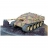 Revell 173 Jagdpanther