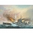 Revell Battleship H.M.S. King George V