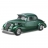 Revell Chevy Coupe Street Rod 1939