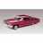 Revell Chevy Impala Hardtop Lowrider 2 'n 1 1964