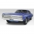 Revell Dodge Charger 426 HEMI 1967
