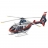 Revell Eurocopter EC-135 Police