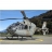 Revell Eurocopter EC 635 Military