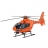 Revell Eurocopter EC135 Luftrettung