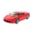Revell Ferrari 458 - Italia