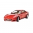 Revell Ferrari 612 Scaglietti rouge