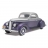Revell Ford 2 'n 1 1936