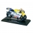 Revell Honda NSR 500cc World Champion 2001