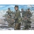 Revell Infanterie US WWII