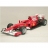 Revell Kit Autos - Ferrari F10