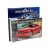 Revell Kit Autos - Mustang GT 2005