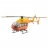 Revell Kit Hélicoptères - EC 145 Demonstrator
