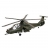 Revell Kit Hélicoptères - RAH-66 Comanche