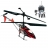 Revell Véhicule radio-commandé - Hélicoptère : Aquila Pro GSY/R