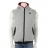 Reversible vest