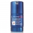 REVES D'HOMME - Hydrate & Adoucit