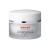 Revitalizing eye contour cream