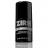 REVIVE - Complexe Anti-Cernes Anti-Poches
