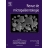 Revue de micropaléontologie - Abonnement 12 mois - 4N° - tarif étudiant
