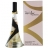 RIHANNA REB'L FLEUR de Rihanna 206032