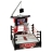 Ring électronique Money in the Bank WWE