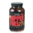 Ripped Fuel 200 Tabs New