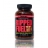 Ripped Fuel 60 + 30 Tabs gratuites