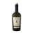 RISERVA CARLO ALBERTO Vermouth Blanc