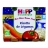 Risotto de Légumes